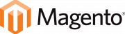 magento-logo-1 (1)